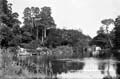 The Lawrence Photograph Collection