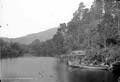 The Lawrence Photograph Collection