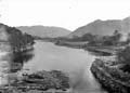The Lawrence Photograph Collection