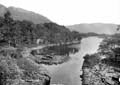 The Lawrence Photograph Collection