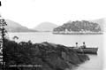 The Lawrence Photograph Collection