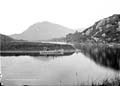 The Lawrence Photograph Collection