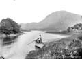 The Lawrence Photograph Collection