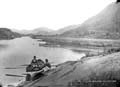 The Lawrence Photograph Collection