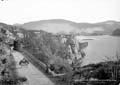 The Lawrence Photograph Collection