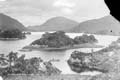 The Lawrence Photograph Collection