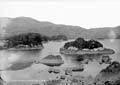 The Lawrence Photograph Collection