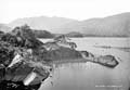 The Lawrence Photograph Collection