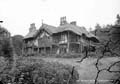 The Lawrence Photograph Collection