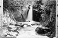 The Lawrence Photograph Collection