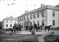 The Lawrence Photograph Collection