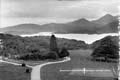 The Lawrence Photograph Collection