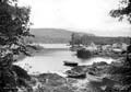 The Lawrence Photograph Collection