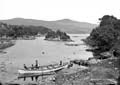 The Lawrence Photograph Collection