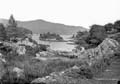 The Lawrence Photograph Collection