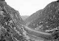 The Lawrence Photograph Collection