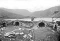 The Lawrence Photograph Collection