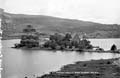 The Lawrence Photograph Collection