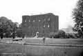 The Lawrence Photograph Collection