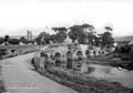 The Lawrence Photograph Collection