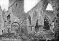 The Lawrence Photograph Collection