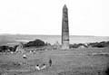 The Lawrence Photograph Collection