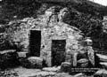 The Lawrence Photograph Collection