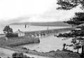 The Lawrence Photograph Collection
