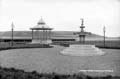 The Lawrence Photograph Collection