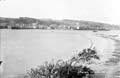 The Lawrence Photograph Collection