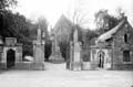 The Lawrence Photograph Collection