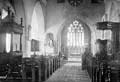 The Lawrence Photograph Collection