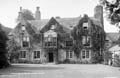 The Lawrence Photograph Collection