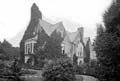 The Lawrence Photograph Collection