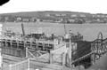 The Lawrence Photograph Collection