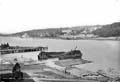 The Lawrence Photograph Collection