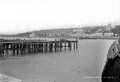 The Lawrence Photograph Collection