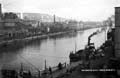 The Lawrence Photograph Collection