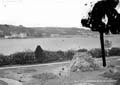 The Lawrence Photograph Collection
