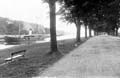 The Lawrence Photograph Collection