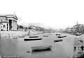 The Lawrence Photograph Collection