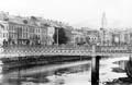 The Lawrence Photograph Collection