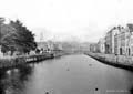 The Lawrence Photograph Collection