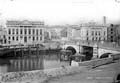 The Lawrence Photograph Collection