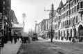 The Lawrence Photograph Collection