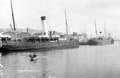 The Lawrence Photograph Collection