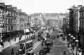 The Lawrence Photograph Collection