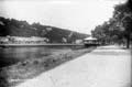 The Lawrence Photograph Collection