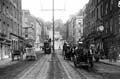 The Lawrence Photograph Collection
