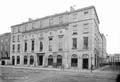 The Lawrence Photograph Collection